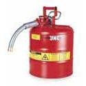 Shop Safety Storage Containers By Justrite Now